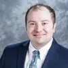 Matthew Weisman