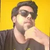 Yashab John