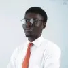 Samuel Ojo