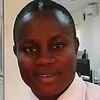 Bayode Ozovehe
