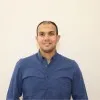 Ahmed Saeed Aly