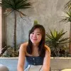 Jia Ying Kwek