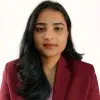 AHONA NASKAR