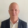 Oskar Havås