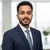 vinay ahluwalia