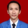 Ahmad Syahrul