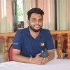 Chamara Dinuwan