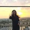 Namisha Kalra