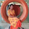 Supriya Sadalage