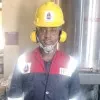 Adewole Adekunle