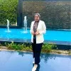 Nada Ashraf