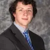 Evan Kearns