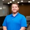 Jacob Zeigler