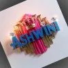 aswini raaj