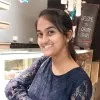 Shirly Devasagayam