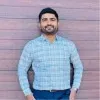Vikas Desai