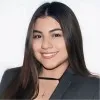 Juliana Velasco