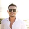 Jayric Curato