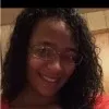Alisha Ring
