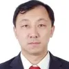 Ye Wei