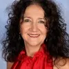 Sue McDonald