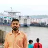 Prince Kumar