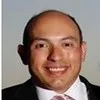 Khaled Shahed