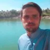 Balkrishan Bhardwaj