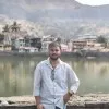 Sumit Gupta