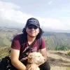 Erick Heredia