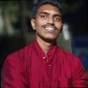 SREE DEV NAIR