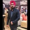 Kulvinder Singh