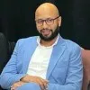 khalid LAHCHIR