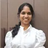 Niharika