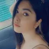Pooja Sharma