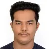 Mohamed zhahid Bin hameed