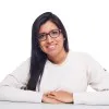 Madelen Gutierrez Solsol