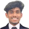 AKHIL