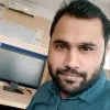 Bhanu Pratap Yadav