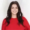 Isabella Vivilecchia
