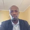 Anele Mkhaphi