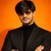 Darji Rushi