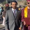 khaled Ali
