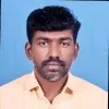 vel Velmurugan