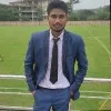 yashraj khandekar