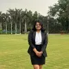 SRISHTI ANAND