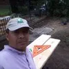 Eduardo Heredia