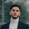 Majed Bulbul