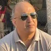 Hardeep Kumar