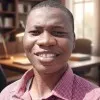 Abdulrasheed Oseni